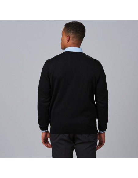 JERSEY PICO HOMBRE JERSEY PICO HOMBRE