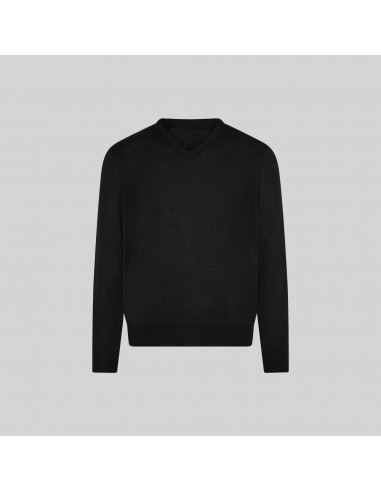 JERSEY PICO HOMBRE