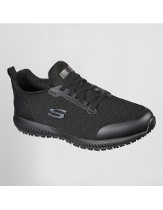SQUAD SR - MYTON SKECHERS HOMBRE