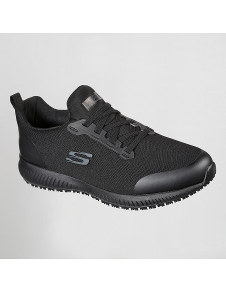 SQUAD SR - MYTON SKECHERS HOMBRE