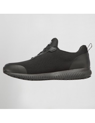 SQUAD SR - MYTON SKECHERS HOMBRE