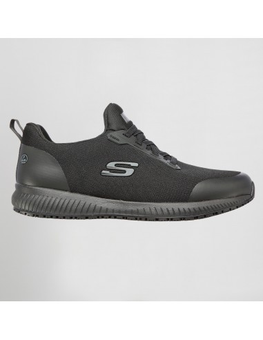 SQUAD SR - MYTON SKECHERS HOMBRE