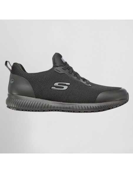 SQUAD SR - MYTON SKECHERS HOMBRE