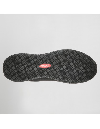 SQUAD SR - MYTON SKECHERS HOMBRE