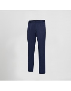 PANTALON HOMBRE PROLONGA EN CINTURILLA