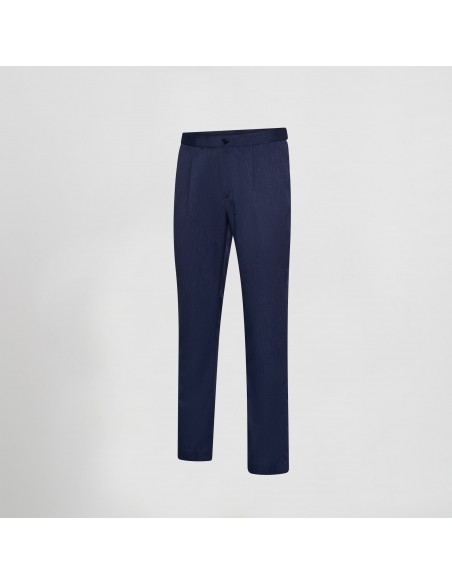 PANTALON HOMBRE PROLONGA EN CINTURILLA