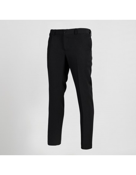 PANTALON HOMBRE GOMA INTERIOR EN LADOS DE CINTURA