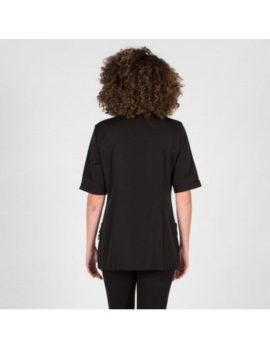 BLUSA MUJER GARDENIA