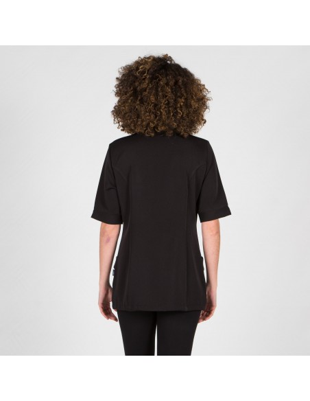 BLUSA MUJER GARDENIA