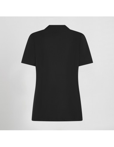 BLUSA MUJER ELENA