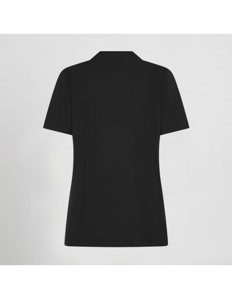 BLUSA MUJER ELENA