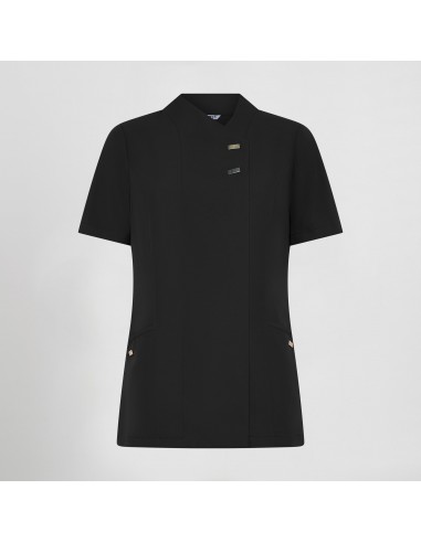 BLUSA MUJER ELENA