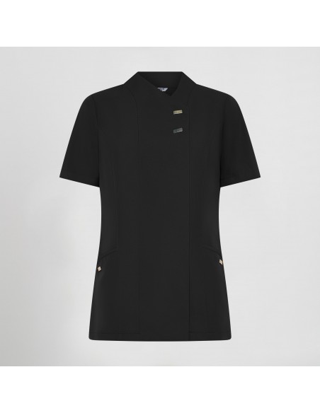 BLUSA MUJER ELENA