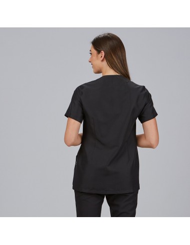 BLUSA MUJER ELENA