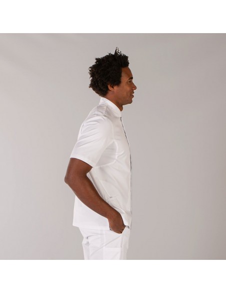 BLUSA HOMBRE ADAN