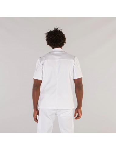 BLUSA HOMBRE ADAN