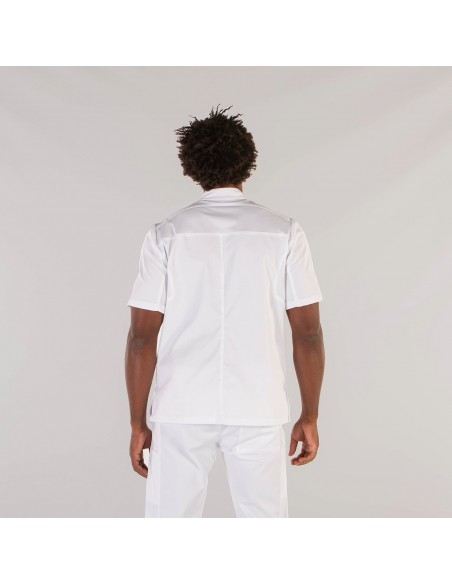 BLUSA HOMBRE ADAN