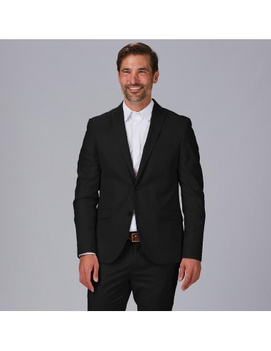 AMERICANA HOMBRE SIN FORRAR T400