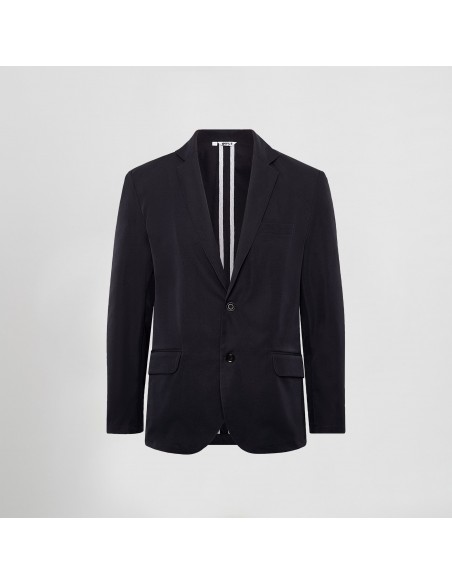 AMERICANA HOMBRE SIN FORRAR T400