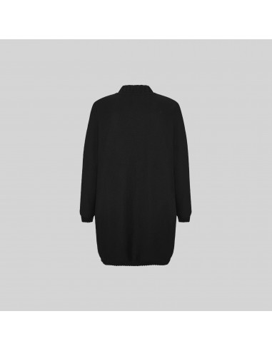CARDIGAN CANALE PUNTO MUJER