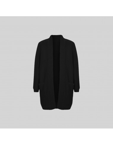 CARDIGAN CANALE PUNTO MUJER