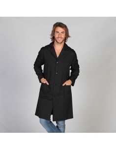 BATA HOMBRE M/L SARGA