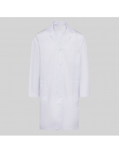 BATA HOMBRE M/L SARGA