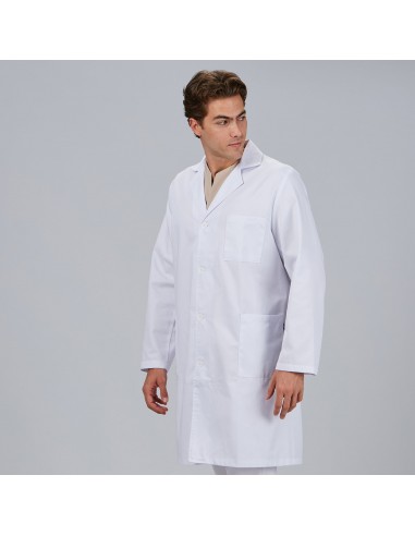 BATA HOMBRE M/L SARGA