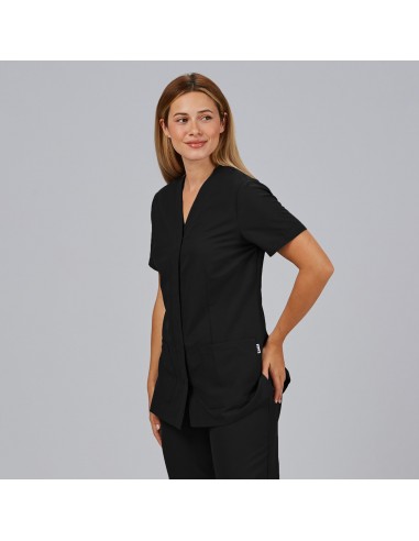 BLUSA MUJER SONIA