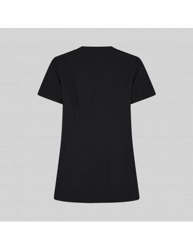 BLUSA MUJER SONIA