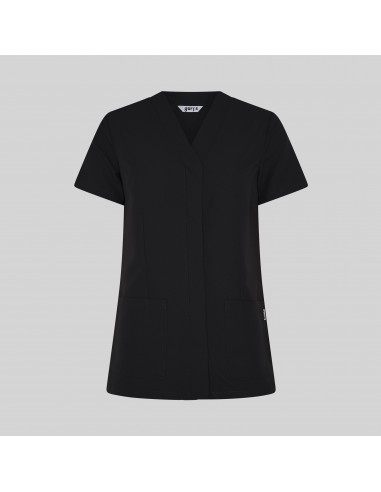 BLUSA MUJER SONIA