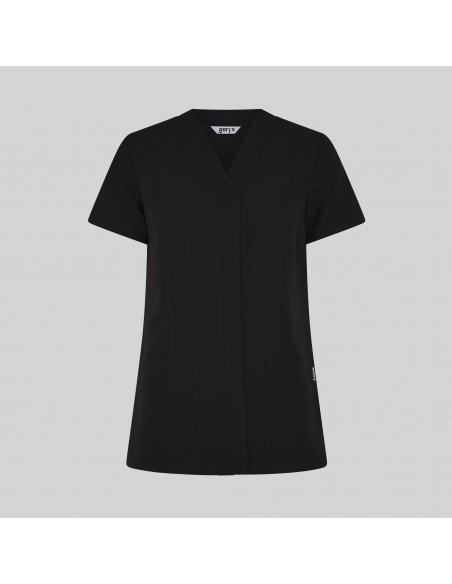 BLUSA MUJER SONIA