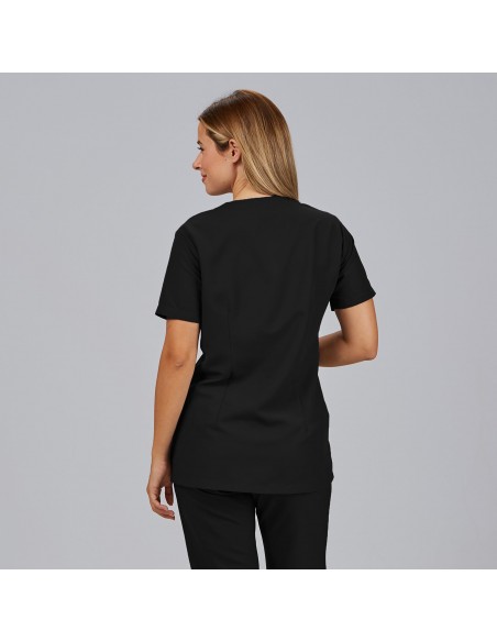 BLUSA MUJER SONIA