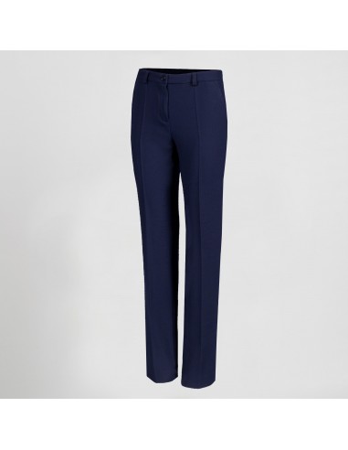 PANTALON MUJER CON BOLSILLOS WELFARE