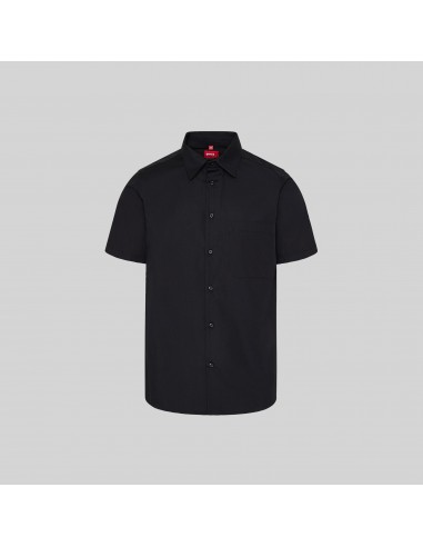 CAMISA HOMBRE M/C POP.