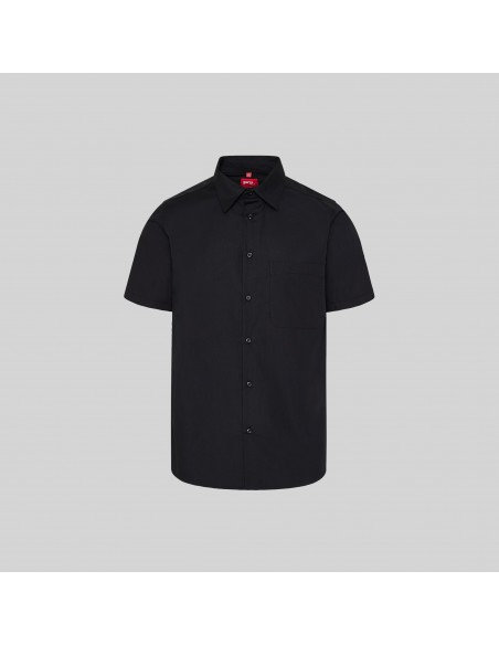 CAMISA HOMBRE M/C POP. CAMISA HOMBRE M/C POP.