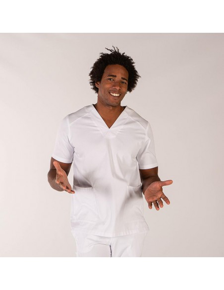 BLUSA HOMBRE DENIS
