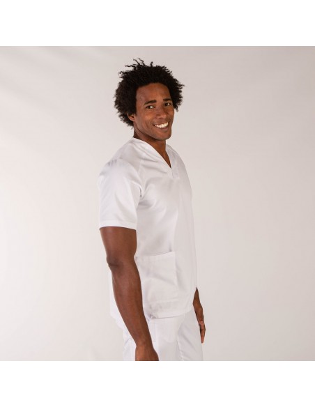 BLUSA HOMBRE DENIS