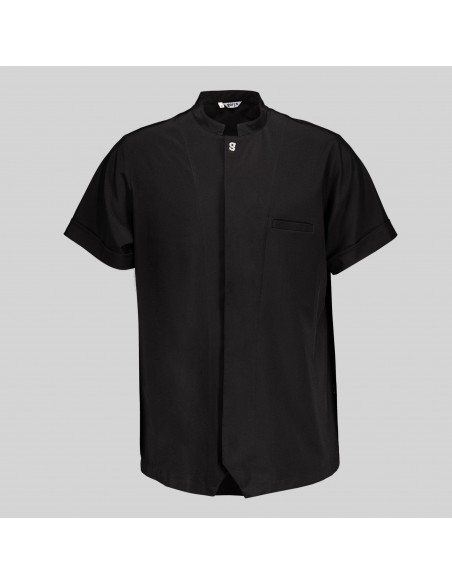 CHAQUETA HOMBRE BELEÑO