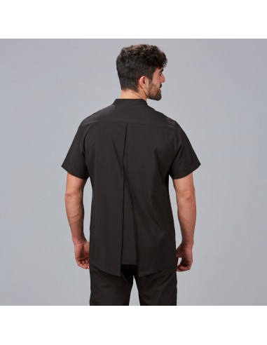 CHAQUETA HOMBRE BELEÑO