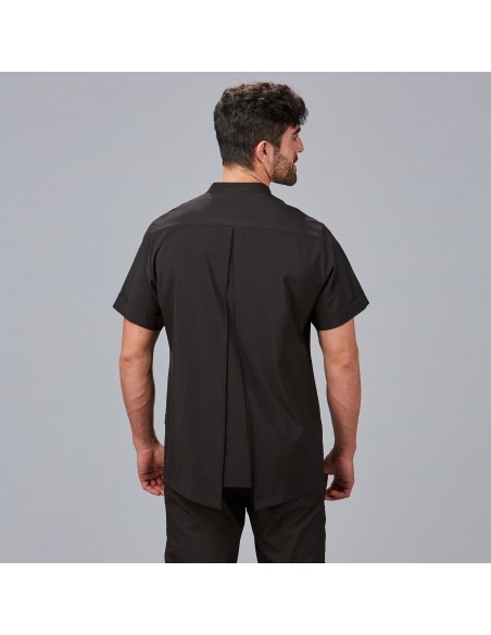 CHAQUETA HOMBRE BELEÑO