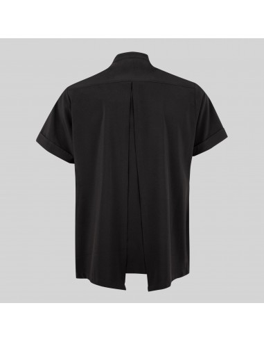 CHAQUETA HOMBRE BELEÑO