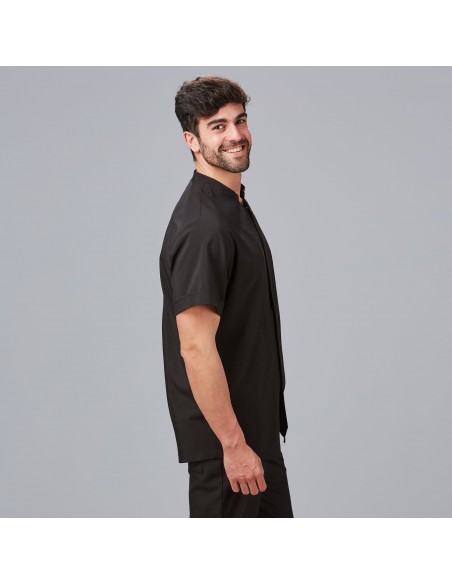 CHAQUETA HOMBRE BELEÑO