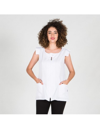 BLUSA MUJER MELISA
