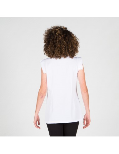 BLUSA MUJER MELISA