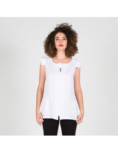 BLUSA MUJER MELISA