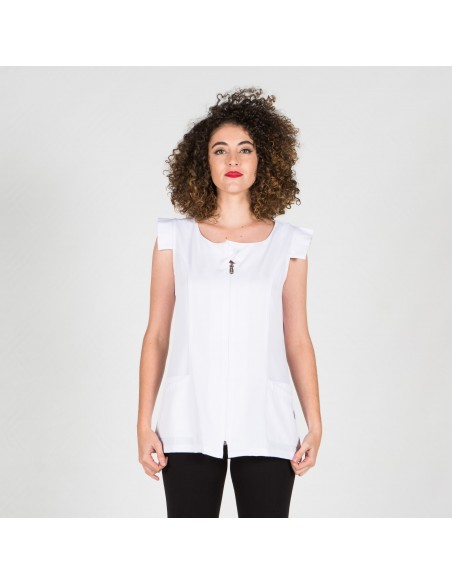 BLUSA MUJER MELISA