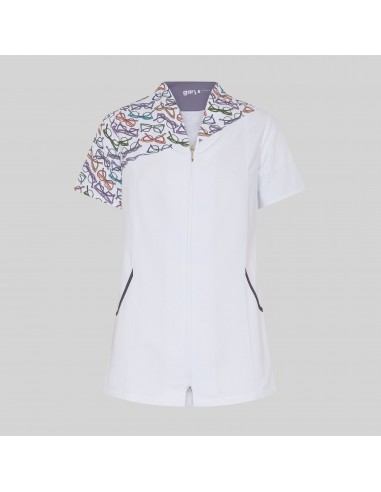 BLUSA MUJER GLORIA