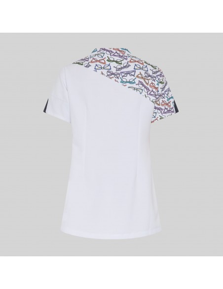 BLUSA MUJER GLORIA BLUSA MUJER GLORIA