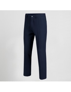 PANTALON HOMBRE SIN PINZAS WELFARE